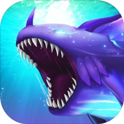 b0b体育app下载ios