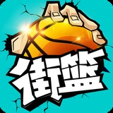 星空体育下载入口