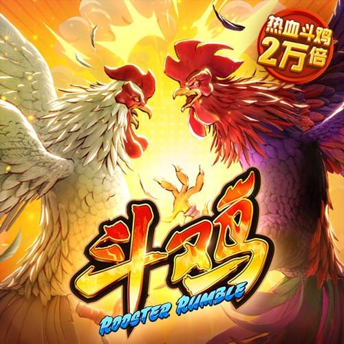 泛亚·电竞(官方)APP下载