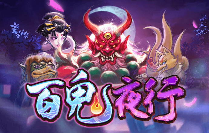 九州体育手机版