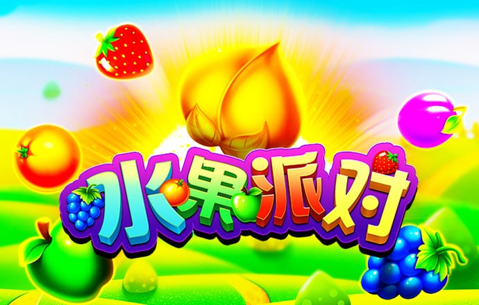 by体育登陆
