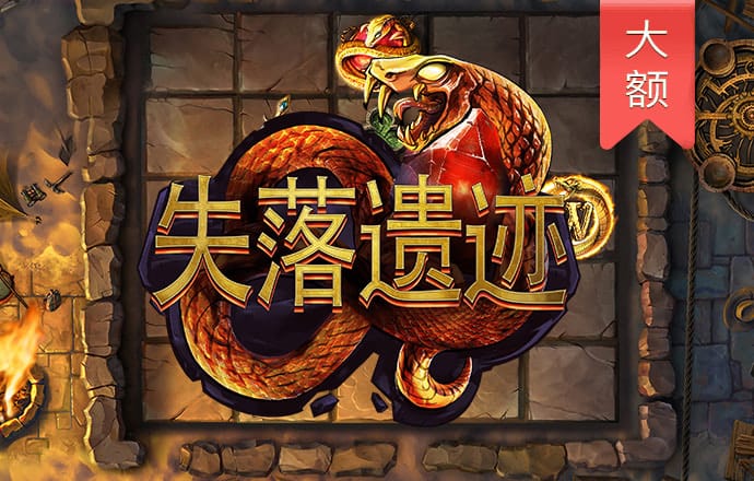 9UU有你有我知矣