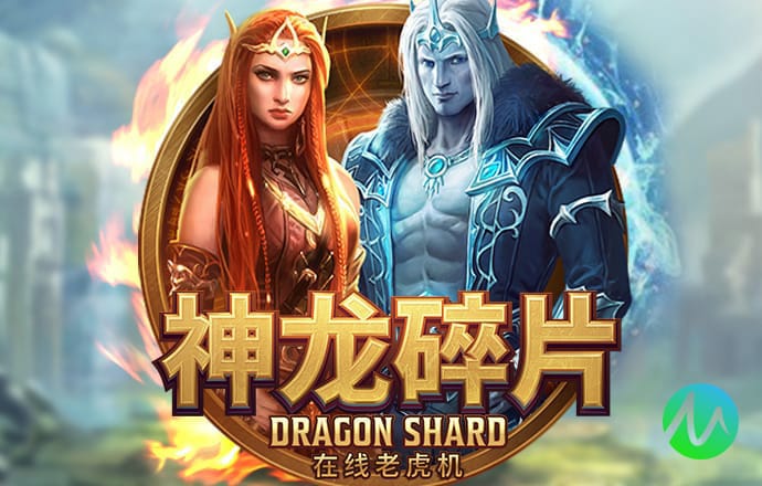 4556银河国际线路测试