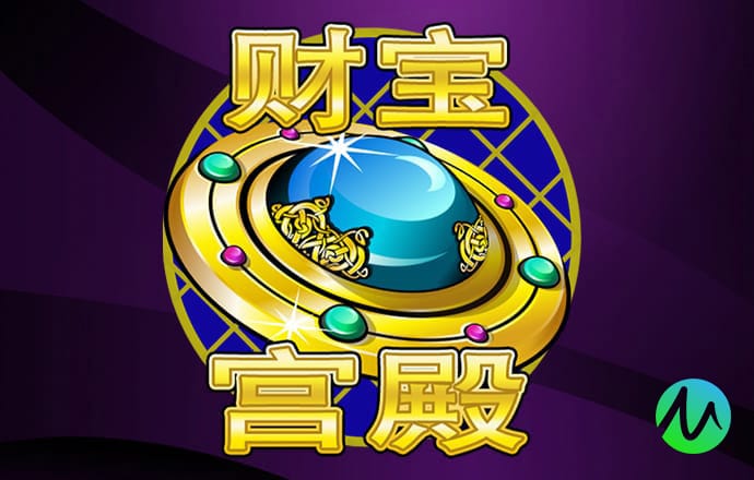 乐动体育app官网