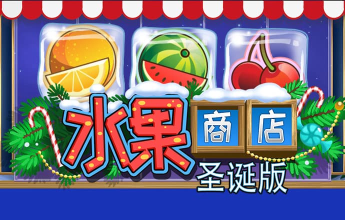 半岛综合体育网页版登录