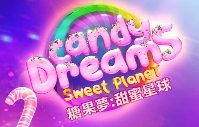 今年会官网登录入口