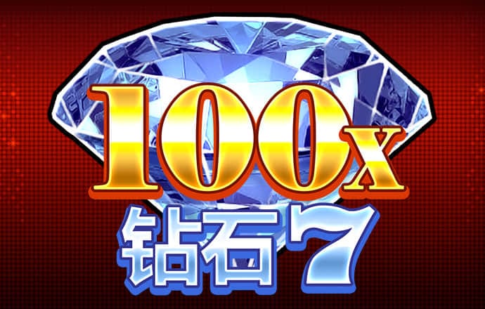 飞亚体育网页版